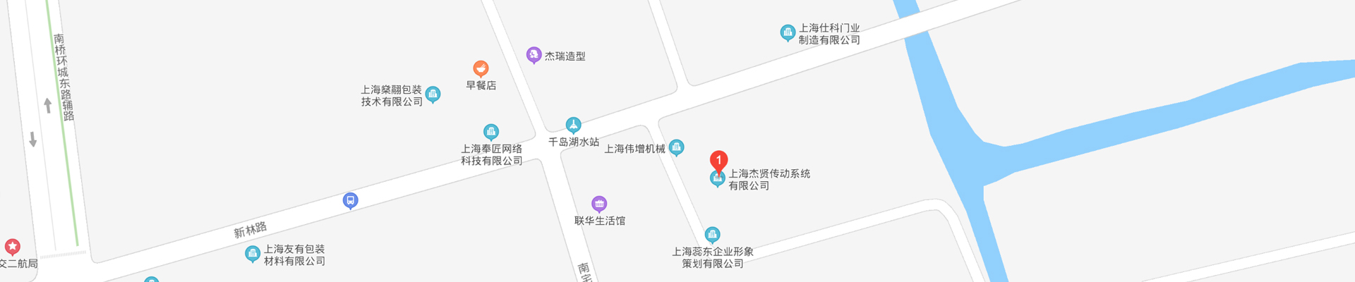 地圖